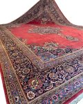 kashan-rug-14.5ka7001(3)