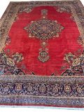 kashan-rug-14.5ka7001(3)