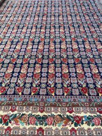 kurdistan rug-14ku507001