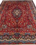 mashhad-rug-12ma407002(10