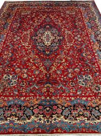 mashhad-rug-12ma407002(10