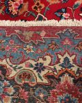 mashhad-rug-12ma407002(10