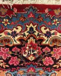 mashhad-rug-12ma407002(10