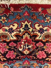 mashhad-rug-12ma407002(10