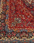 mashhad-rug-12ma407002(10