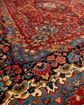 mashhad-rug-12ma407002(10