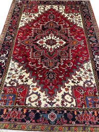 mehravan rug-6me207003