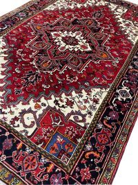 mehravan rug-6me207003