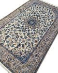 nain-rug-7na405001