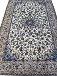 nain-rug-7na405001