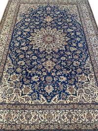 nain rug-8na405001