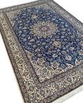 nain rug-8na405001