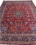 qazvin-rug-13.5qz7001(20