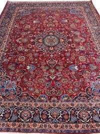 qazvin-rug-13.5qz7001(20