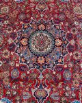 qazvin-rug-13.5qz7001(20