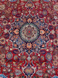 qazvin-rug-13.5qz7001(20