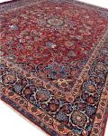 qazvin-rug-13.5qz7001(20