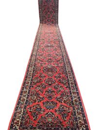 sarouk rug