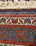 varamin rug