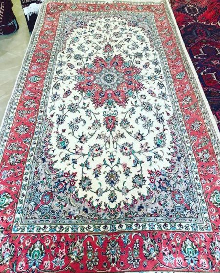 ardakanrug1
