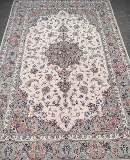 ardakanrug1