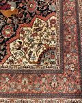 bijar rug-6.5bi507002