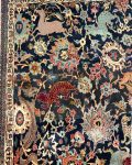 bijar rug-6.5bi507002
