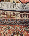 bijar rug-6.5bi507002