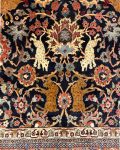 bijar rug-6.5bi507002