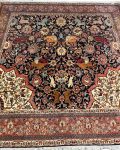 bijar rug-6.5bi507002