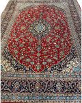 ardakan rug-12ak407002