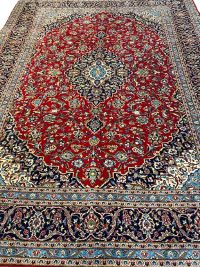 ardakan rug-12ak407002