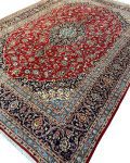 ardakan rug-12ak407002