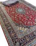 ardakan rug-12ak407002