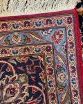 ardakan rug-12ak407002