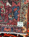 bakhtiari rug-12bk7001