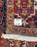heriz rug-12hz257010