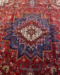 heriz rug-13.5hz257001