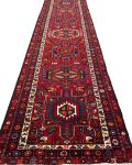 karaja-runner-rug-1-450x563