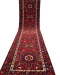 karaja-runner-rug-1-450x563