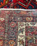 karaja-runner-rug-1-450x563