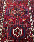 karaja-runner-rug-1-450x563