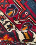 karaja-runner-rug-1-450x563