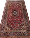 kashan rug-3.5ka7003