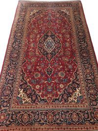 kashan rug-3.5ka7003