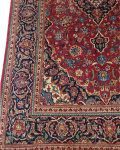 kashan rug-3.5ka7003