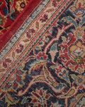 kashan rug-3.5ka7003