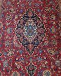 kashan rug-3.5ka7003