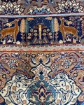 kashmar rug-11.5km407001