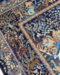 kashmar rug-11.5km407001